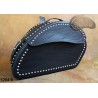 Sacoches Moto S204 B *Seulement sur demande*