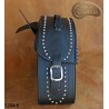 Sacoches Moto S204 B *Seulement sur demande*