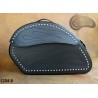 Sacoches Moto S204 B *Seulement sur demande*