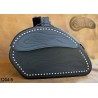 Sacoches Moto S204 B *Seulement sur demande*