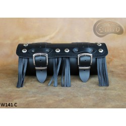 Rouleau d'outils W141