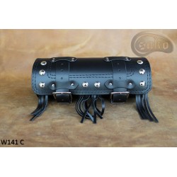 Hengerek W141