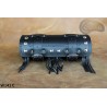 Hengerek W141