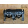 Tool Roll W141