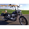Sacoches Moto S291