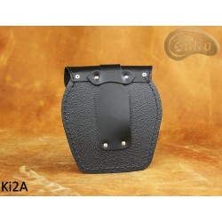 Poche ceinture pour le réservoir Ki2