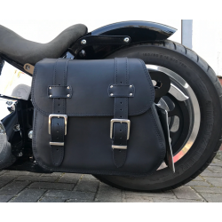 Sacoches Moto S82  *Seulement sur demande*