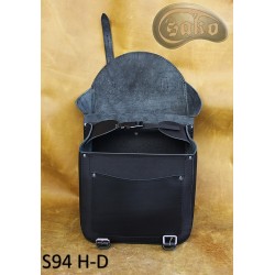 Brašna S94 H-D *pouze na vyžádání*
