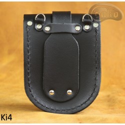 Side pocket for Tankpad Ki4 - 1 piece