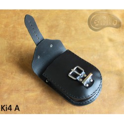 Side pocket for Tankpad Ki4 - 1 piece