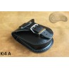 Side pocket for Tankpad Ki4 - 1 piece