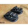 Poche ceinture pour le réservoir Ki4