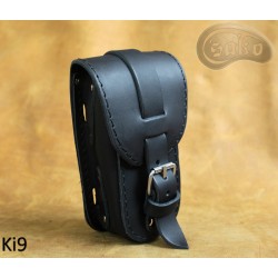 Side pocket Ki9