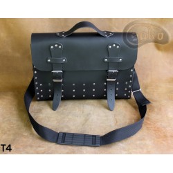 Leather bag tool T04