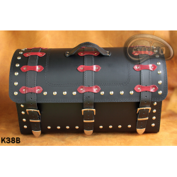 Roll Bag K38B  *TO REQUEST*