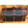 Roll Bag K38B  *TO REQUEST*