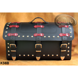 Coffre Moto K38B   *Sur demande*