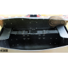 Coffre Moto K38B   *Sur demande*