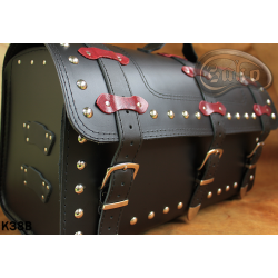 Roll Bag K38B  *TO REQUEST*