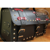 Roll Bag K38B  *TO REQUEST*