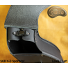 Sacoches Moto S68 SPORTSTER  *Seulement sur demande*