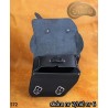 LEATHER SADDLEBAG S72 H-D DYNA