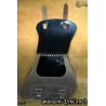 Sacoches Moto S69 H-D SPORTSTER  *Seulement sur demande*