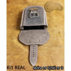 Poche ceinture pour le réservoir Ki1 REAL