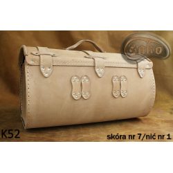 Roll Bag K52 *TO REQUEST*