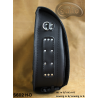 Sacoches Moto S602 H-D SOFTAIL