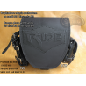 Sacoches Moto S603 H-D SOFTAIL