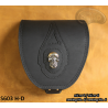 Sacoches Moto S603 H-D SOFTAIL