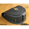 Sacoches Moto S603 H-D SOFTAIL