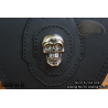 Sacoches Moto S603 H-D SOFTAIL